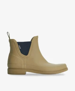 Dame Tretorn - Gummistøvle -