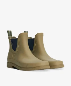 Dame Tretorn - Gummistøvle -