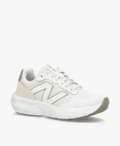 Dame New Balance UA800BB1 - Sneakers - Beige -