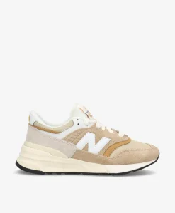 Dame New Balance U997RMB - Sneakers -