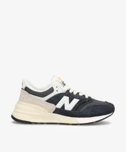 Dame New Balance U997RMC - Sneakers -