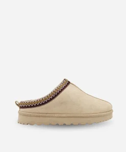 Dame Havanna Shoes VAIL - Ox-1095 - Dame mules -