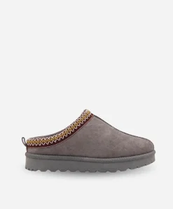 Dame Havanna Shoes VAIL - Ox-1095 - Dame mules -