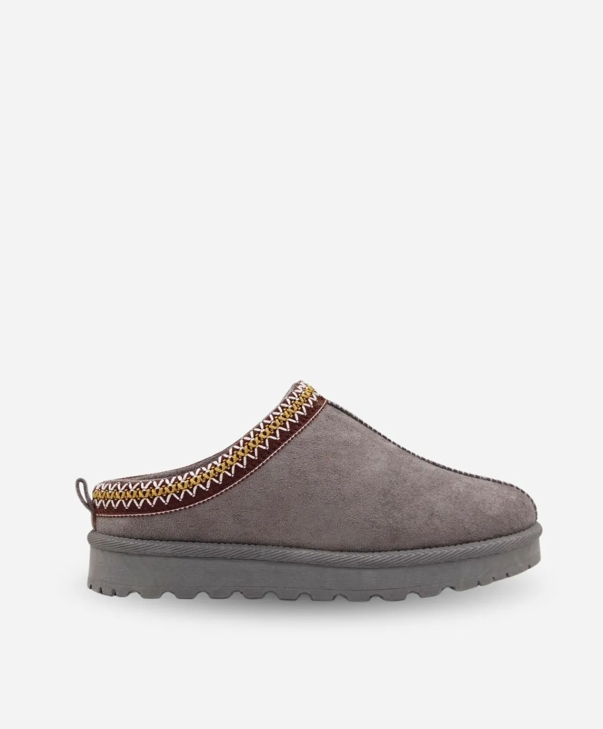 Dame Havanna Shoes VAIL - Ox-1095 - Dame mules -