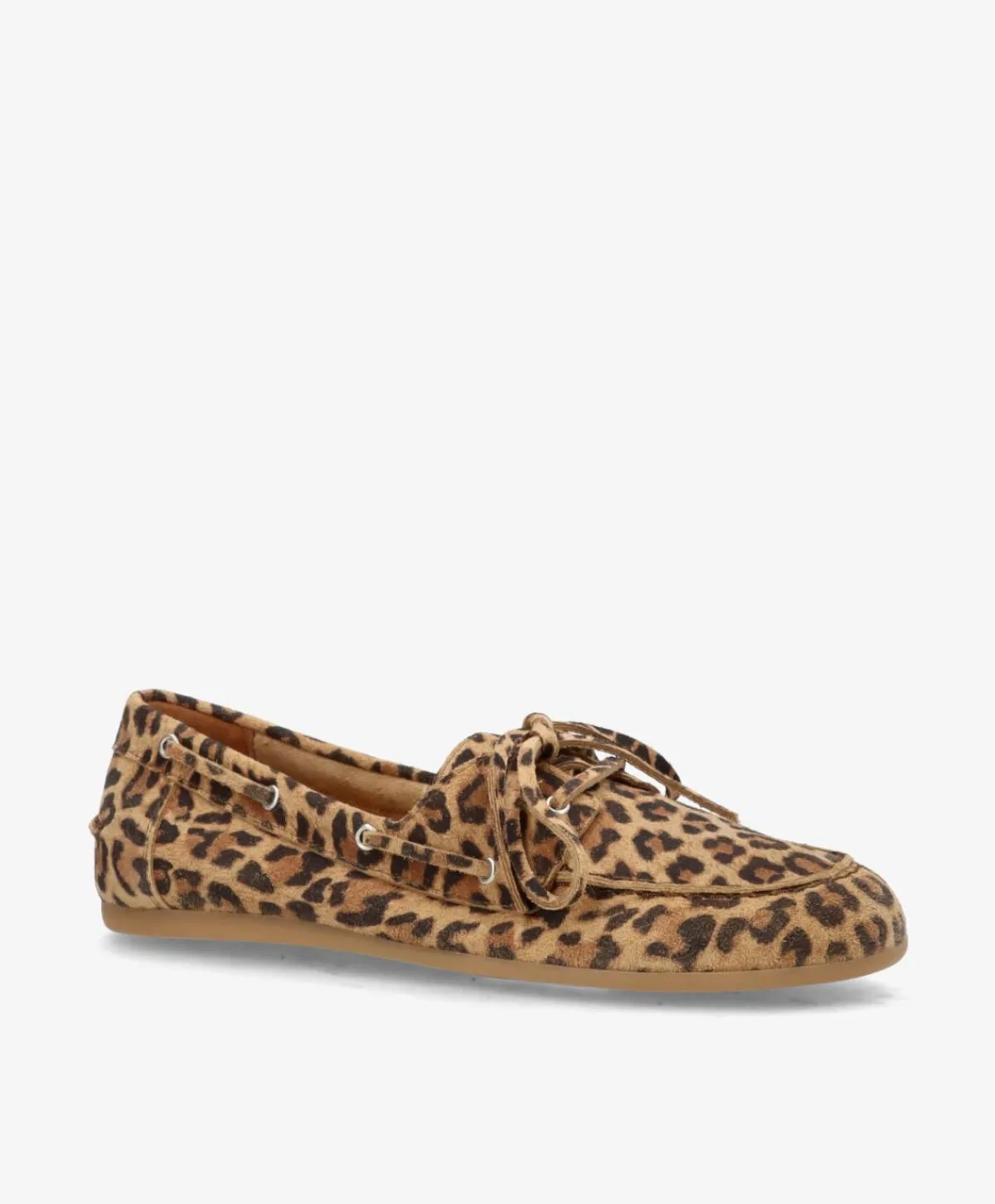 Dame phenumb copenhagen VALOR S - ruskind - Sejlersko