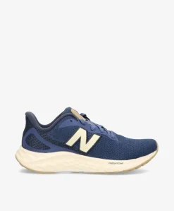 Dame New Balance WARISRD4 - Sneakers Dame -