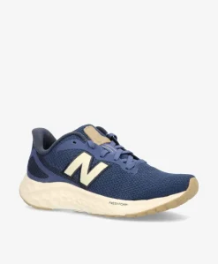 Dame New Balance WARISRD4 - Sneakers Dame -