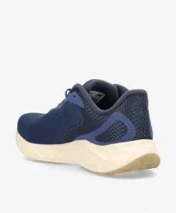 Dame New Balance WARISRD4 - Sneakers Dame -