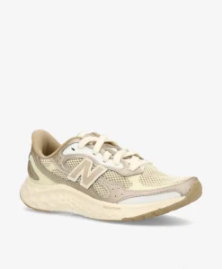 Dame New Balance WARISTG4 - Sneakers Dame -