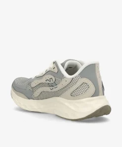 Dame New Balance WARISTM4 - Sneakers Dame -