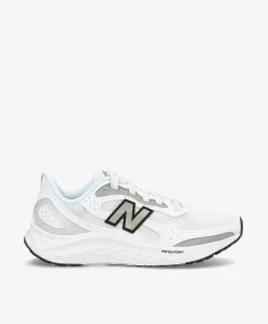Dame New Balance WARISTT4 - Sneakers Dame -