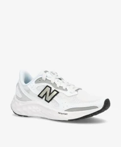 Dame New Balance WARISTT4 - Sneakers Dame -