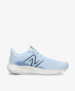 Dame New Balance W4119DW - Sneakers -