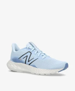 Dame New Balance W4119DW - Sneakers -