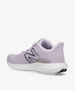 Dame New Balance W4118N2 - Sneakers - lyslilla