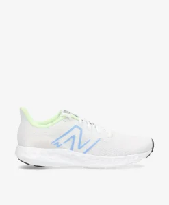 Dame New Balance W411RR3 - Sneakers - -