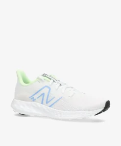 Dame New Balance W411RR3 - Sneakers - -
