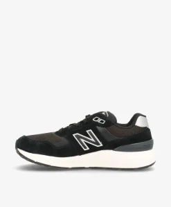 Dame New Balance WW880BK6 - Sneakers -